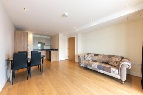 Picture No. 04