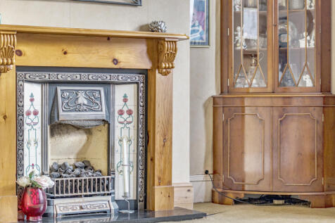 1362309-5-68dd5e4...