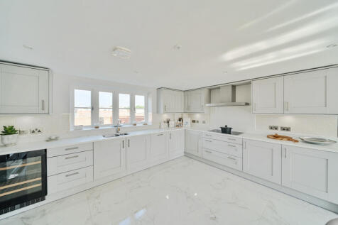 1297030-24-6830bb...