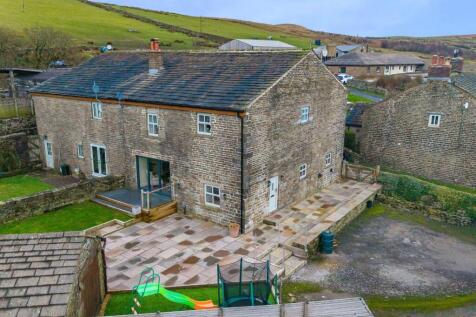 Clough Head Barn Aerial 1.jpg