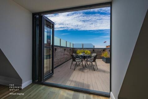 Cigar factory Terrace view 2 VS.jpg