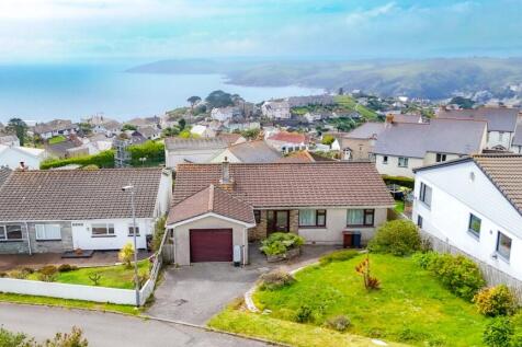 DJI_20260501145532_0971_D-2