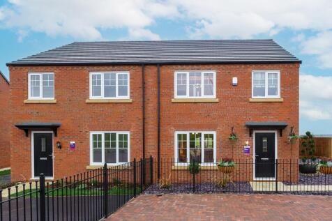Our Midford showhome, come in for a viewing today!