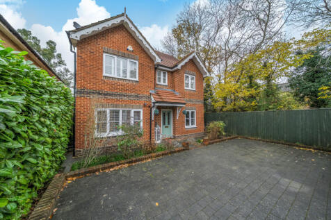 1386218-20-692d6e...