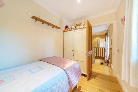 6801227d9a1f6-1273003 (20).jpg