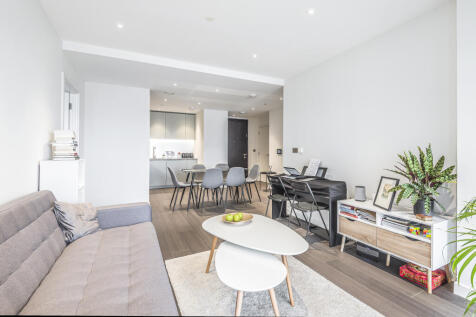 Reception & Kitchen.jpg