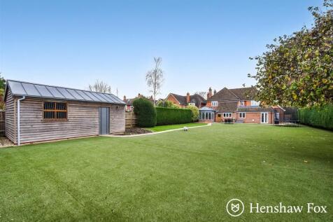 sketch_Ph51_6314311 - Copy.jpg