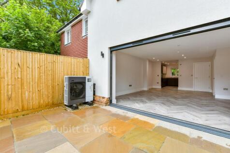 External Lifestyle Photograph