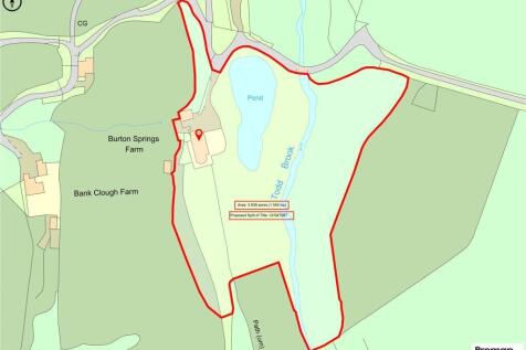 Burton Spring Farm.jpeg