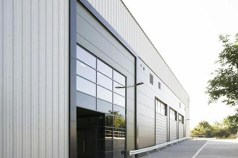 Photo Main (High Quality)