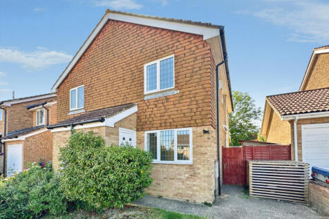 Sold Property Image