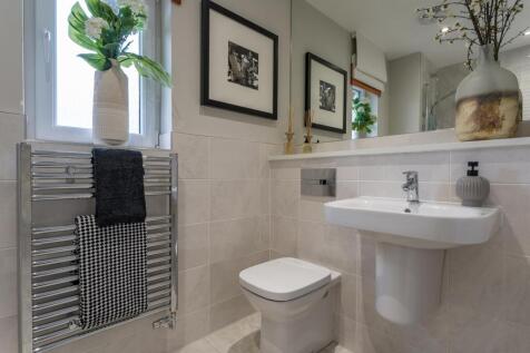 Showhome Photography