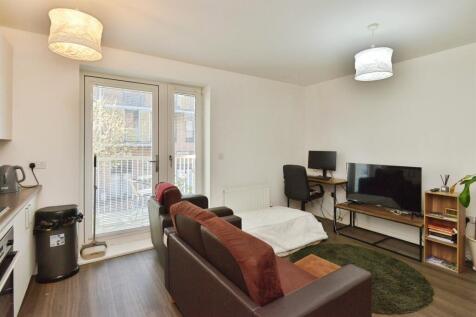 Property Image 15