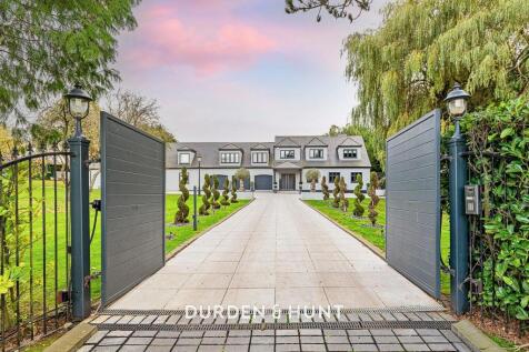 Greensted-122.2.jpg