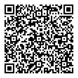 QR.png