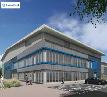 Screenshot 20250806 075847.jpg