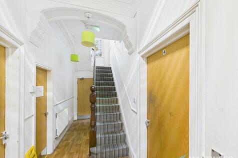 CAM02318G0-PR0567...