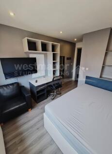 FLAT 67 ROOM 2