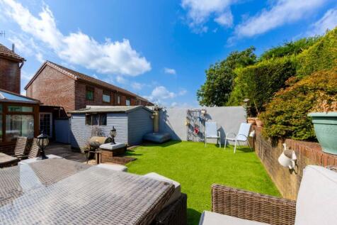 Property Image 25