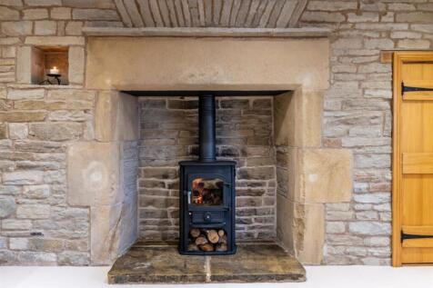 5 bed, 4 bath Semi-Detached in Sheffield - Photo 17