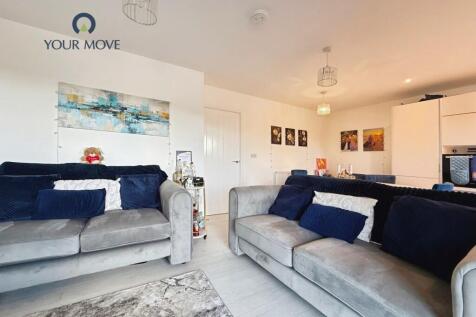 Yourmovedartford