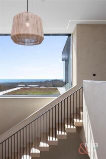 Dyke Road 77a - The One - 00061.jpg