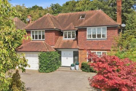 Property Image 35