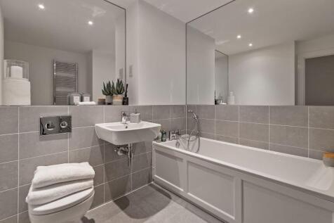 LH NHC Wilshere Park 5TheFrythe-2