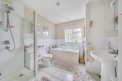 1300254-11-683590...