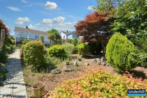 Lower Garden
