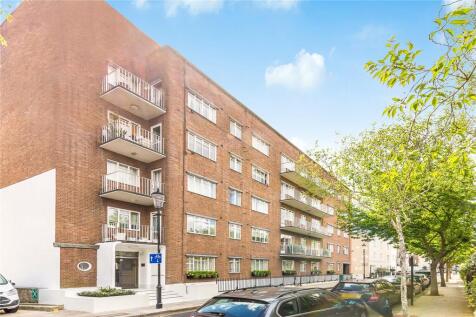 Thackeray Court