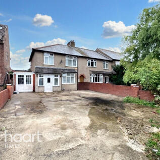 Sold Property Image