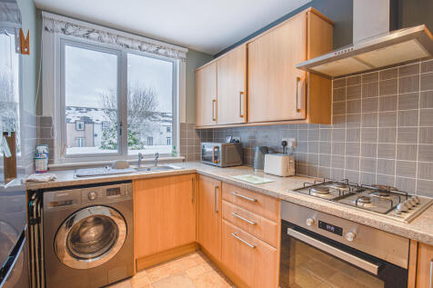KitchenAngle1