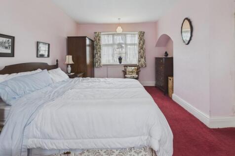 CAM04273G0-PR0158...