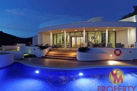 Property Image 22