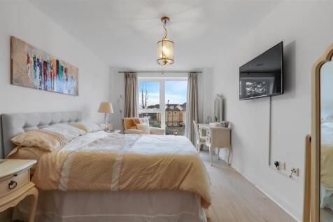 11-497bJHMCS - 22 Lewis House - 31.jpg