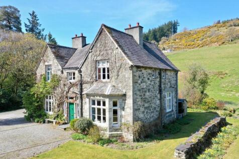 PHOTO-2025-04-13-19-55-45 (1).jpg