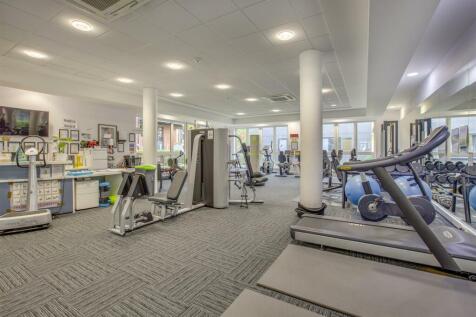 Hughenden Gardens Village-16.jpg