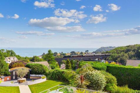 A10 - Bascombe Road, Brixham, Eastleigh House - 25