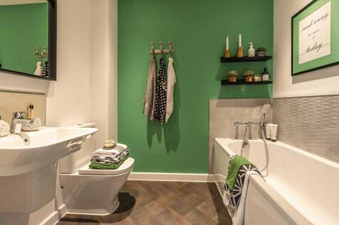 Property Image 9