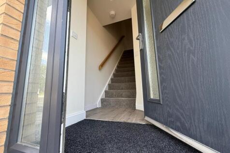 10f53b38-3cad-4cae-9fc0-5d80746d7397.jpg