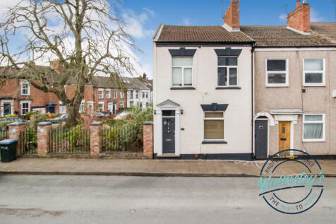 Frontage direct