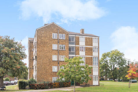 1365295-17-68ecd1...