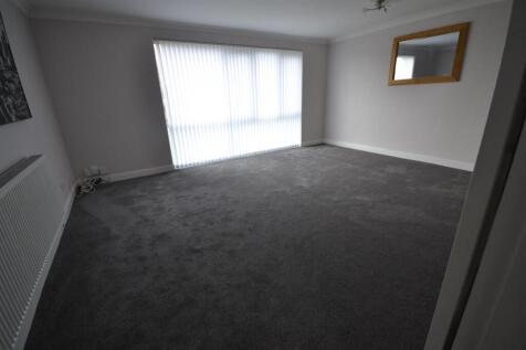 Lounge.JPG