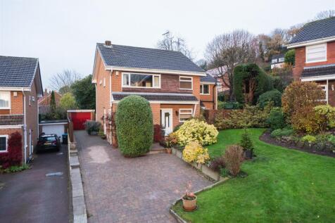 35 Orchard Way-052.jpg