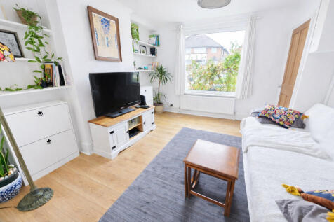 Lounge 2