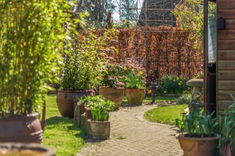 Property Image 25
