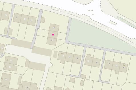 Position of Property