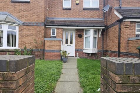 Sold Property Image