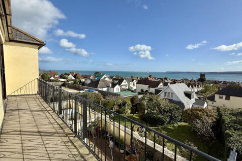 listing_445650_0051_9cf47619